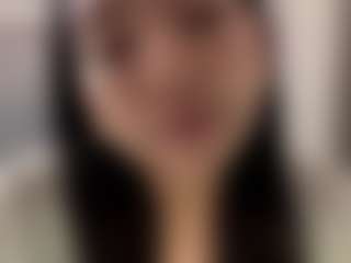 KierstenMenjes's Live Sex Cam Show