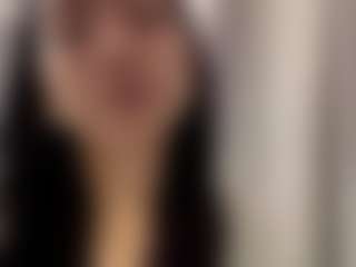 KierstenMenjes's Live Sex Cam Show
