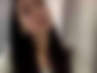 Live cam show with KierstenMenjes - Shaved Pussy on camwithhim.com
