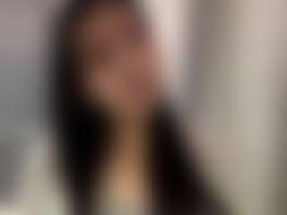 KierstenMenjes's Live Sex Cam Show