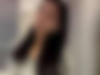 KierstenMenjes's Live Sex Cam Show