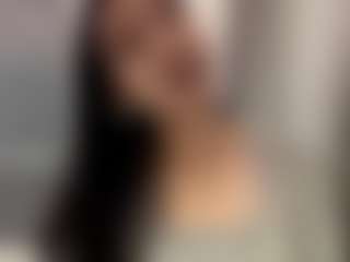 KierstenMenjes's Live Sex Cam Show