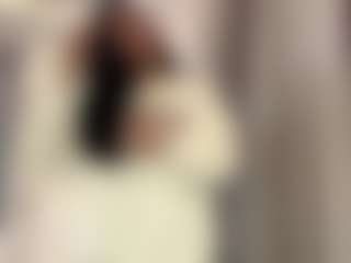 Live cam show with KierstenMenjes - Dildo Or Vibrator on fapnchat