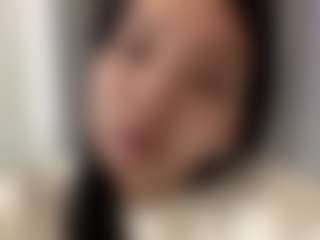 KierstenMenjes's Live Sex Cam Show