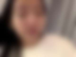 Live cam show with KierstenMenjes - Deepthroat on CSO-WL