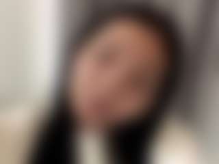 KierstenMenjes's Live Sex Cam Show