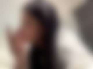 Live cam show with KierstenMenjes - Deepthroat on Camiplay Live