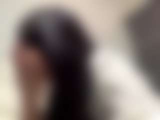 KierstenMenjes's Live Sex Cam Show