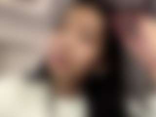 KierstenMenjes's Live Sex Cam Show