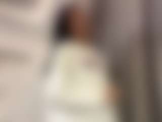 KierstenMenjes's Live Sex Cam Show
