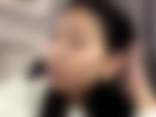 KierstenMenjes's Live Sex Cam Show