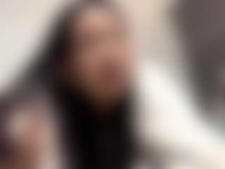 KierstenMenjes's Live Sex Cam Show