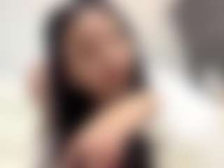 Live cam show with KierstenMenjes - Twerk Asian on TottyGirls