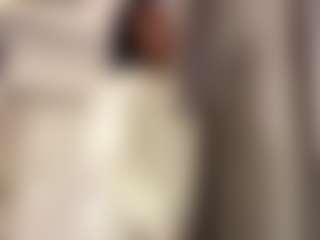 KierstenMenjes's Live Sex Cam Show