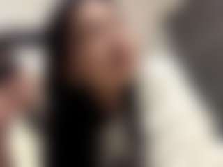 KierstenMenjes's Live Sex Cam Show