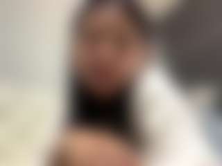 KierstenMenjes's Live Sex Cam Show
