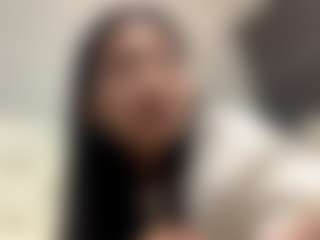 KierstenMenjes's Live Sex Cam Show
