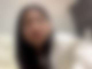 KierstenMenjes's Live Sex Cam Show