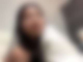 Live cam show with KierstenMenjes - Fetish on Streamer API
