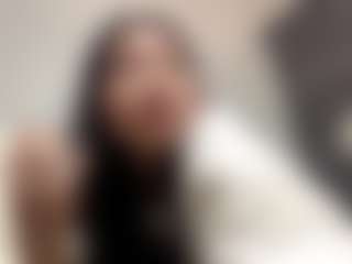 KierstenMenjes's Live Sex Cam Show