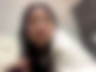 KierstenMenjes's Live Sex Cam Show