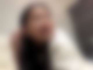 KierstenMenjes's Live Sex Cam Show