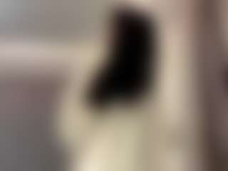 Live cam show with KierstenMenjes - Bedroom Asian on Soda Cam