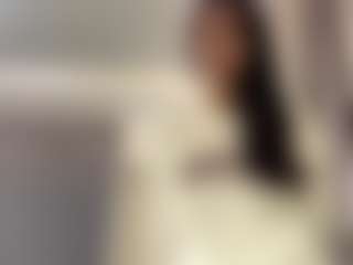 Live cam show with KierstenMenjes - Bedroom Big Tits on Soda Cam