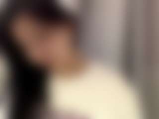 Live cam show with KierstenMenjes - Shaved Pussy Brown Hair on SinfulBabes