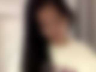 Live cam show with KierstenMenjes - Sexy on TeamSkeetLive