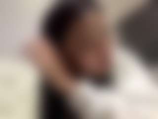 Live cam show with KierstenMenjes - Brown Hair Petite on liverealitysex.com