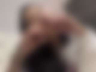 KierstenMenjes's Live Sex Cam Show