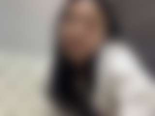 KierstenMenjes's Live Sex Cam Show