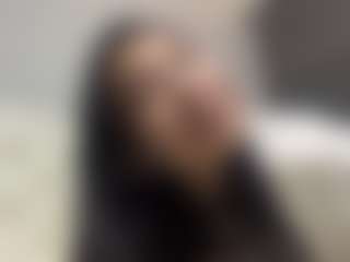 KierstenMenjes's Live Sex Cam Show