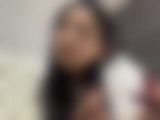 KierstenMenjes's Live Sex Cam Show