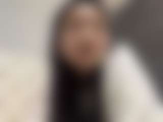 KierstenMenjes's Live Sex Cam Show