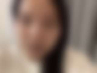 KierstenMenjes's Live Sex Cam Show