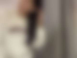 Live cam show with KierstenMenjes - Brown Eyes Big Tits on livesuperchat.net