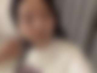 KierstenMenjes's Live Sex Cam Show