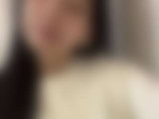 KierstenMenjes's Live Sex Cam Show
