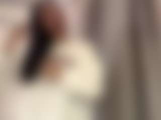 Live cam show with KierstenMenjes - Athletic BBW on AdultVida.com