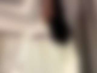 Live cam show with KierstenMenjes - Asian Petite on Strip Flash - Live Sex Shows