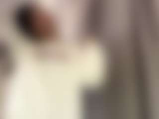 Live cam show with KierstenMenjes - College Brown Hair on liverealitysex.com