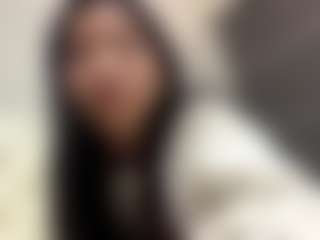 KierstenMenjes's Live Sex Cam Show