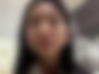 Live cam show with KierstenMenjes - Indian Petite on Camsoda | united states