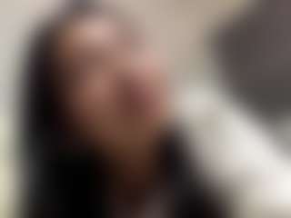 KierstenMenjes's Live Sex Cam Show