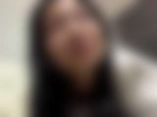 Show in cam erotica live di KierstenMenjes