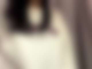 Live cam show with KierstenMenjes - Dirty Talk on sexylive.show