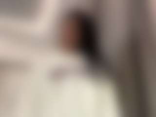 KierstenMenjes's Live Sex Cam Show