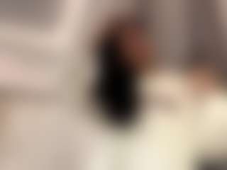 Live cam show with KierstenMenjes - Athletic Cum on Streamer API